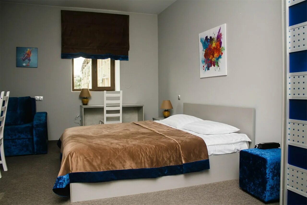 Ямской посад отель казань. Ямской посад апарт-отель 4*. Ямской посад отель казань. Ямской посад. Апарт - отель ямской посад.