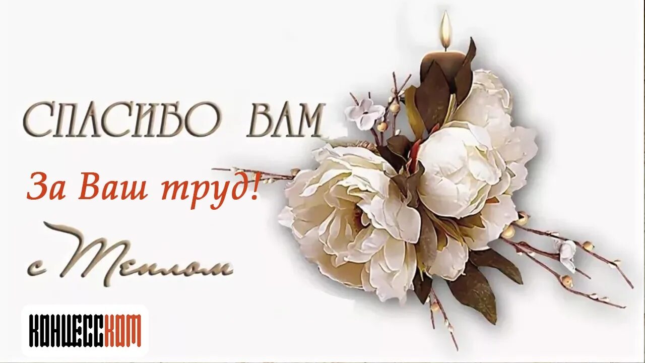 Спасибо название. Стильная открытка с благодарностью. стильная открытка благодарю. благодарю стильная надпись. спасибо вам надпись.