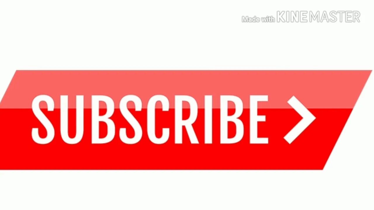 Subscribe shares. Subscribe. Подписаться PNG. Кнопка Subscribe youtube. Логотип подписаться.