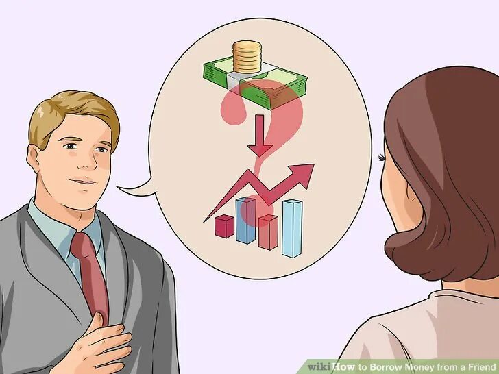 You always to borrow money. Borrow. borrow money. borrow money friend. borrow png.