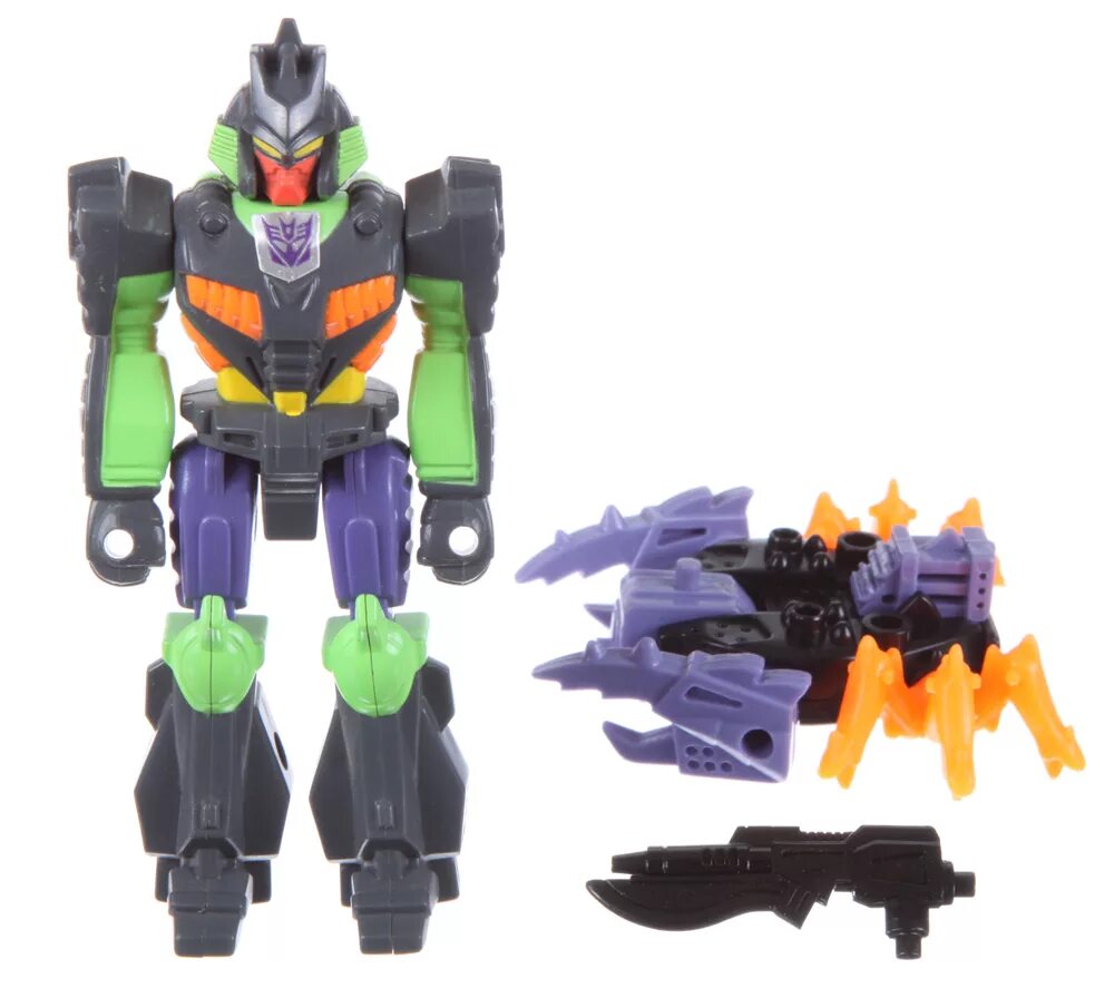 Action master. Razor-sharp transformers. transformers action masters. трансформеры трон. игрушка трансформер трон.