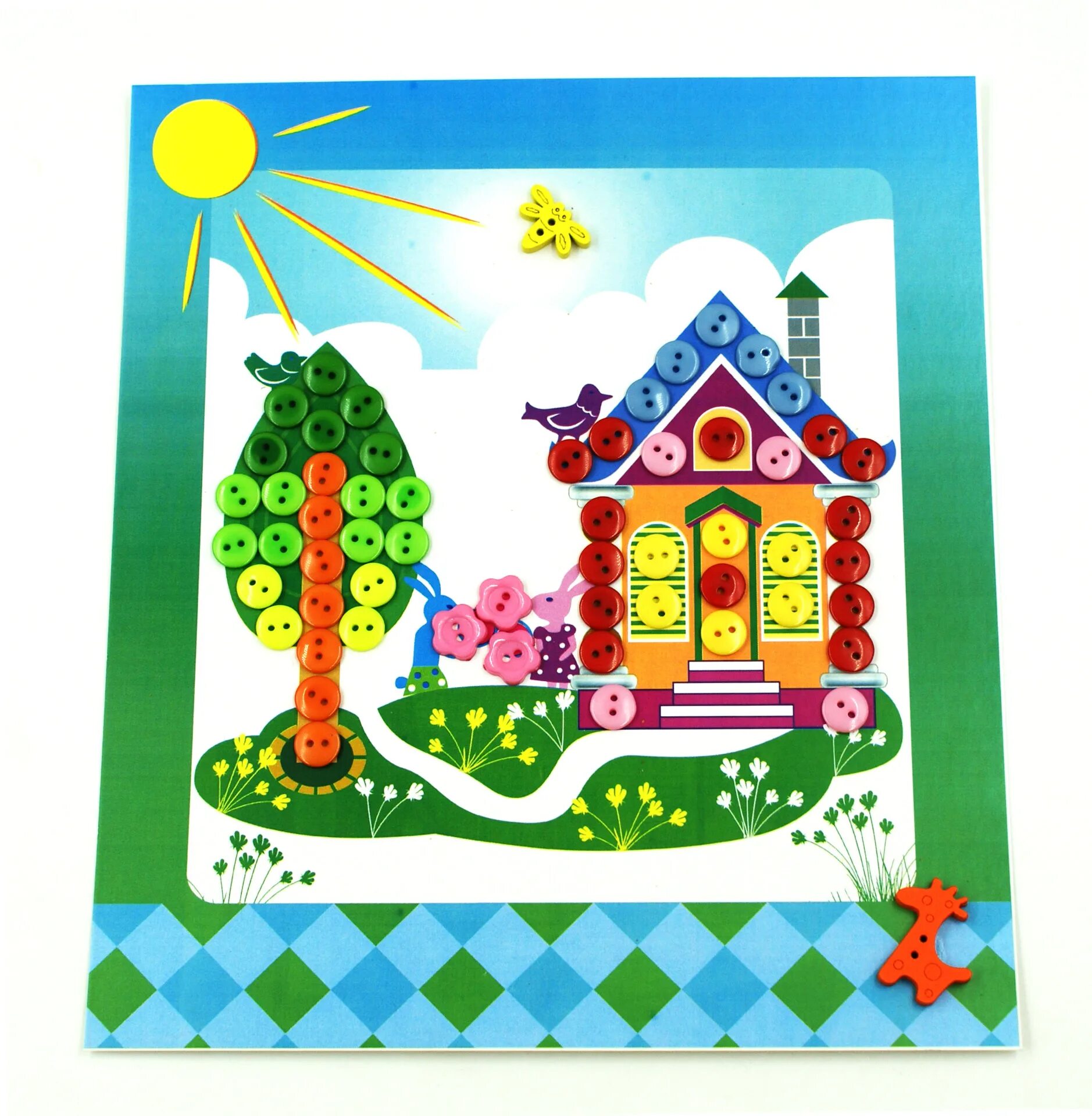 домик из фетра. изо 4 кл терем деда мороза. аппликация мой дом. аппликация сказочный домик. пряничный домик сказка шарля перро.