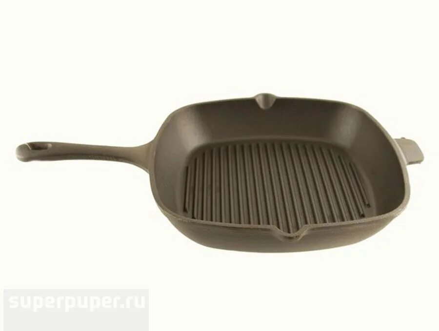 Сковорода гриль gipfel. Посуда гипфел сковорода гриль. Гриль gipfel. Сковорода gipfel diletto 2149 24 см. Сковорода гриль гипфел страделла.