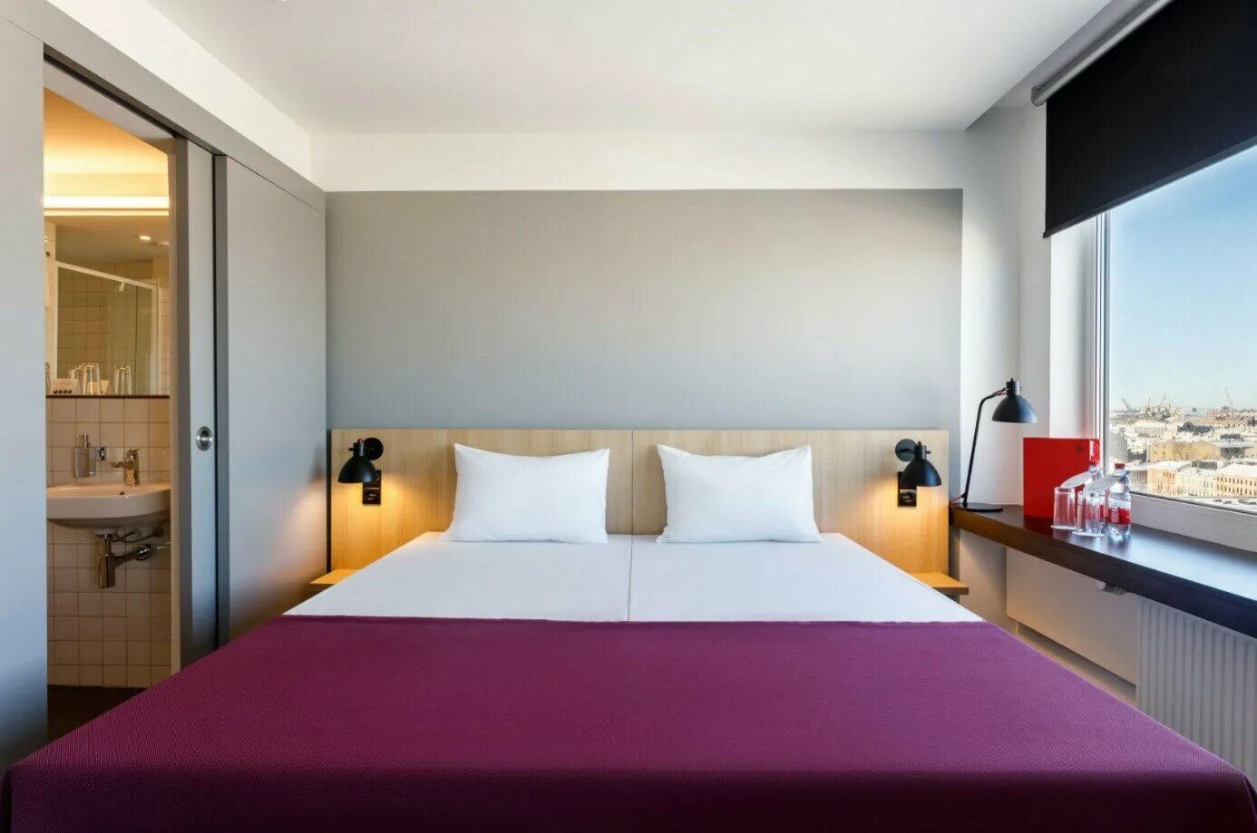 азимут санкт-петербург отель 4. лермонтовский 43 отель. отель азимут лермонтовский проспект 43/1. азимут санкт-петербург отель 4. лермонтовский проспект 43/1 отель азимут санкт-петербург.