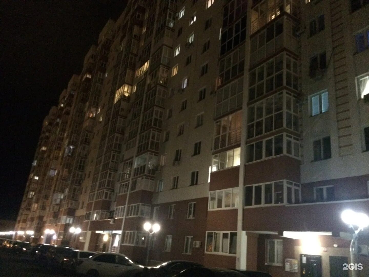 Загородное шоссе 14 оренбург. Загородное шоссе 14. Загородное шоссе 14 оренбург. Загородное шоссе 14 оренбург. Загородное шоссе 14 оренбург.