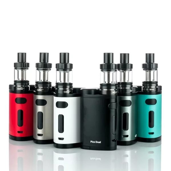 Pico трекеры. Istick pico 200w. eleaf pico dual 200w. istick pico dual 200w. istick dual 200w.