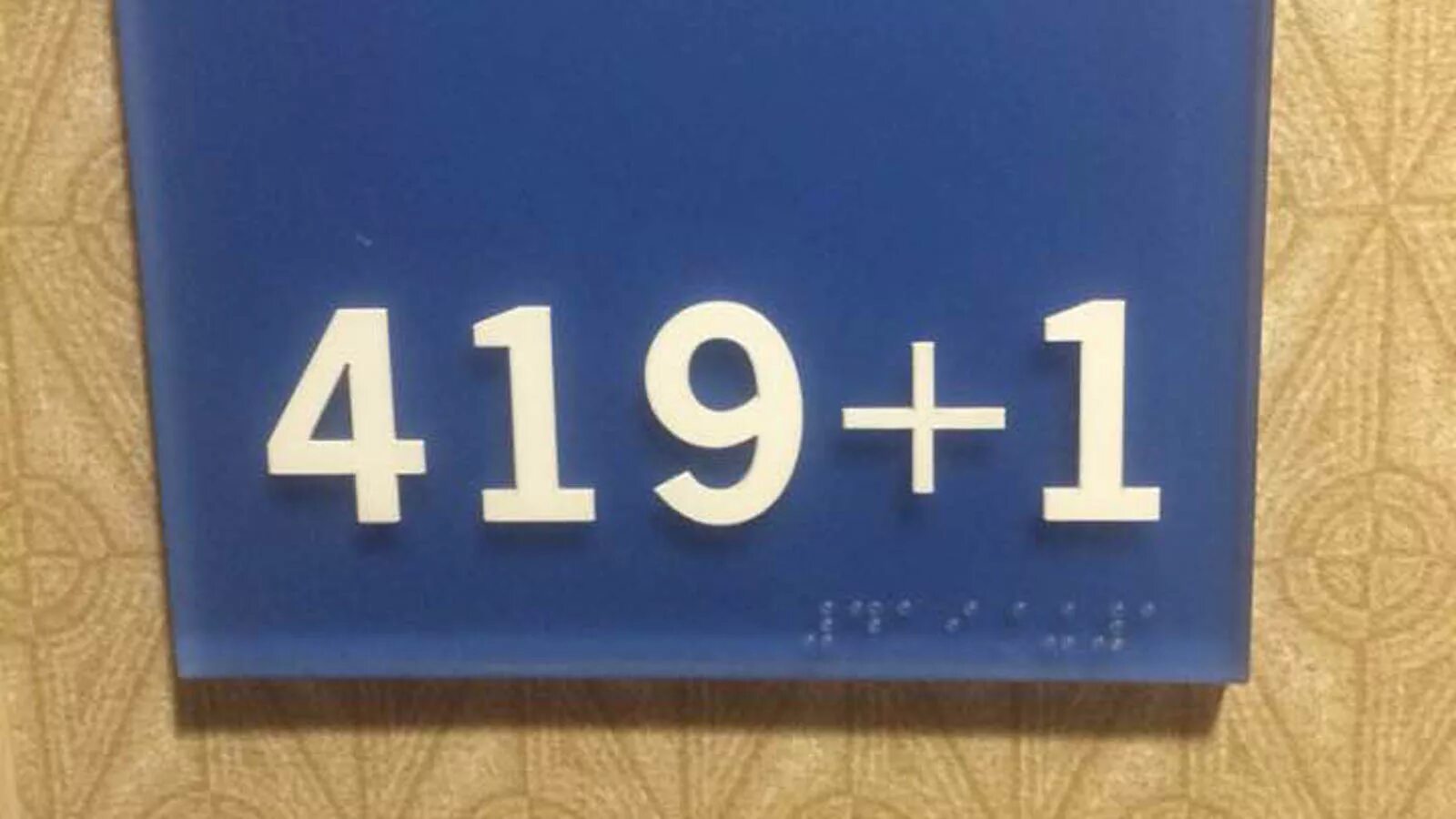 Значение цифр 420. Room 420 южно-сахалинск. что означает число 420. что значит число 420. 420 число синее.