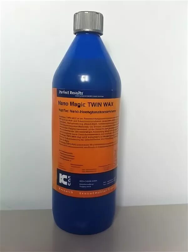 Twin wax. Нано воск koch. Нано воск koch. Воск осушитель для мойки автомобиля. Koch воск для кузова автомобиля.