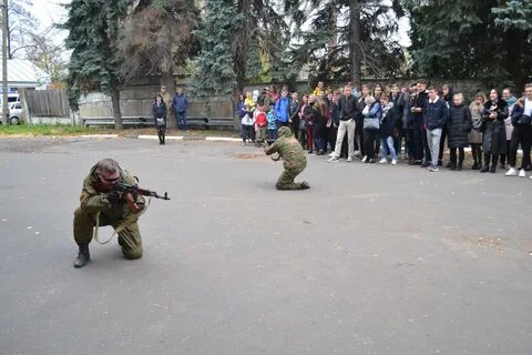 Коломенское увд