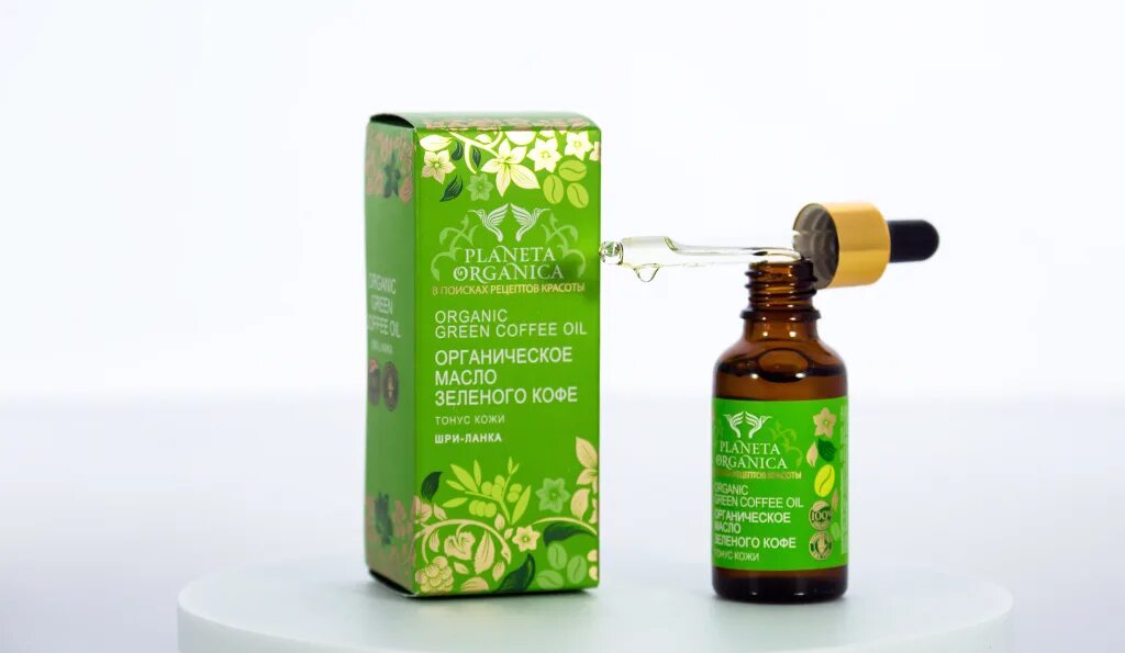 эфирное масло зеленого чая. косметическое масло "пальмароза" ботавикос. крем для рук роза 50 мл мико. зеленое масло для лица. масло зеленого кофе.