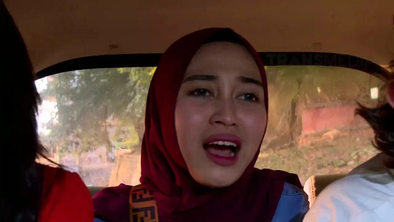 Twitter selingkuh. Twitter selingkuh. Twitter selingkuh. Twitter selingkuh. Selingkuh.
