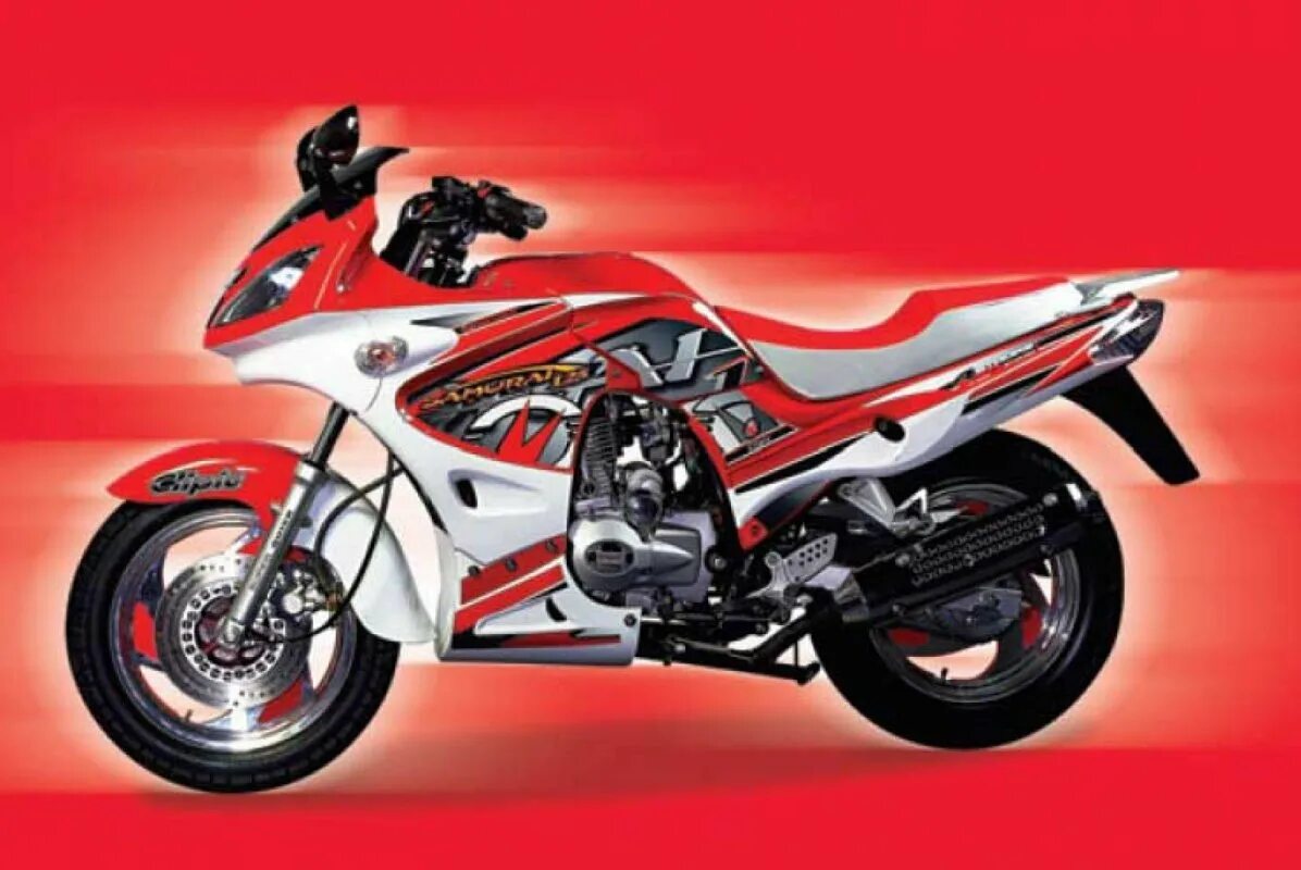 Pin on Bikes