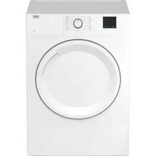 Сушильная машина beko отзывы покупателей