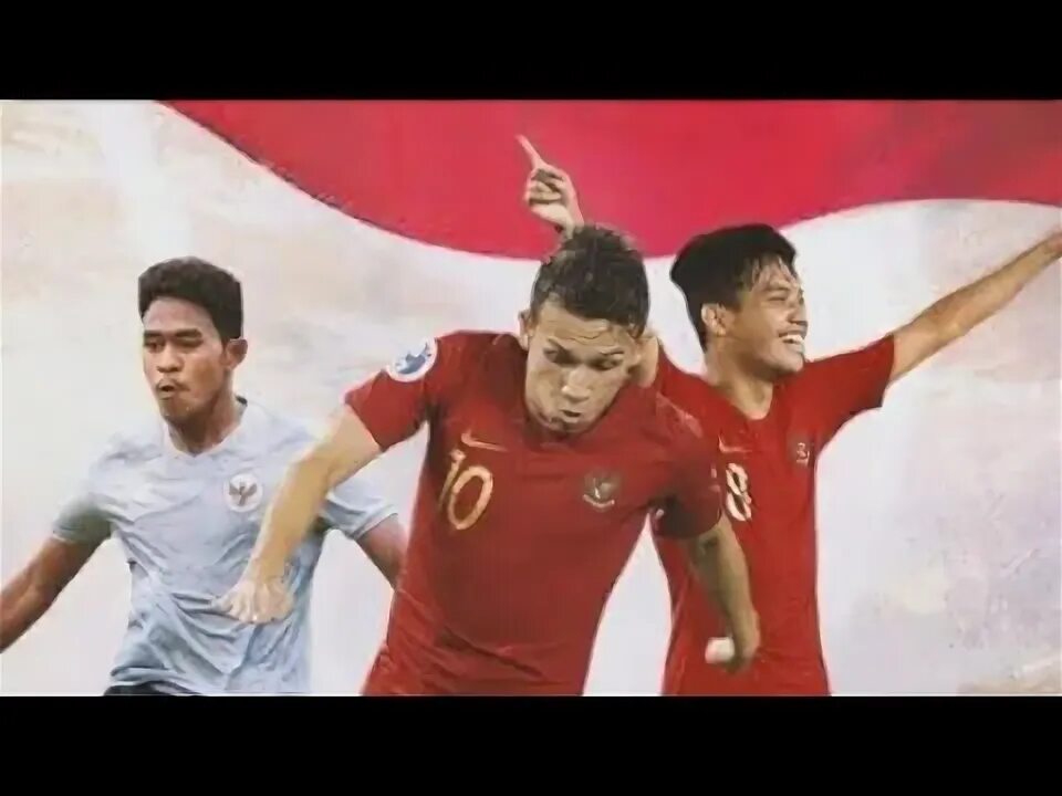 Indonesian vs china. Indonesian vs china. Indonesian vs china. Indonesian vs china. Indonesian vs china.