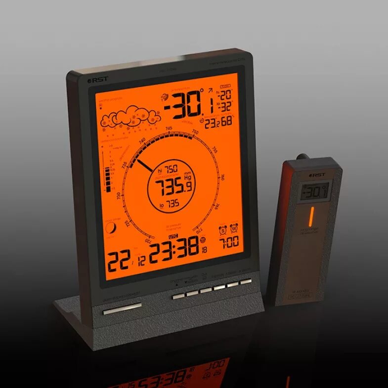 01. метеостанция rst 88772. 1140. метеостанция rst q770. метеостанция rst 02523.