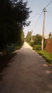 Снт спутник московская область