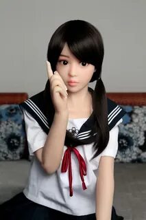 Tokyo dolls