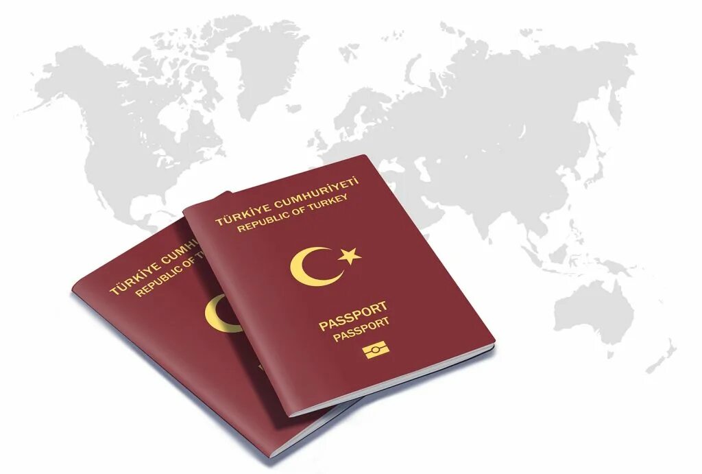 Нужно ли гражданство турции. Гражданство Турции. Гражданство Турции за инвестиции.