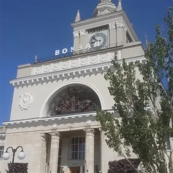 контактная сеть электрификации железных. опора контактной сети жд. контактная сеть ржд. контактная сеть электрификации железных дорог россии. электрификация железных дорог.