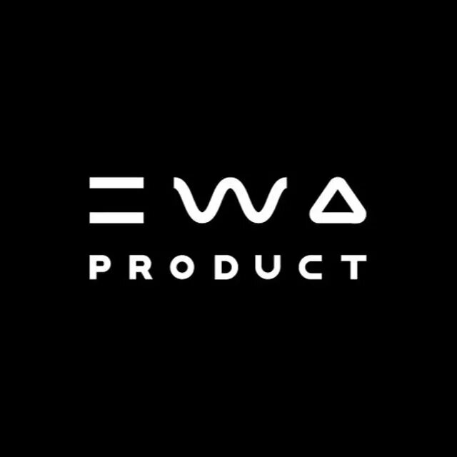 Компания ewa product. Ewa product сетевая. Ewa product картинки. Продукты компании ewa product. Ewa product картинки.