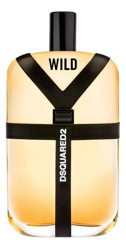 Wilds парфюмерная вода. Духи dsquared2 Wild. Dsquared2 духи мужские. Дискваред вилд мужские духи. Дискваред 2 вилд мужские.