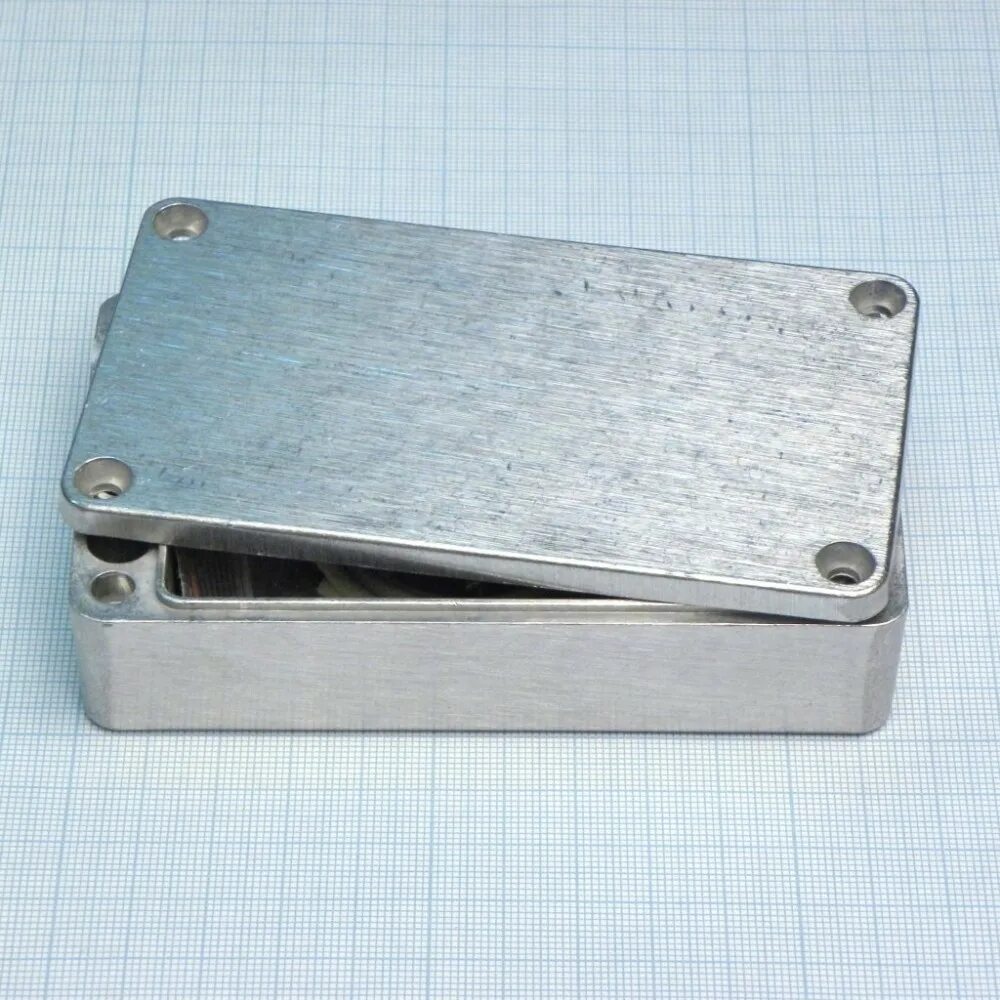 корпус для 4060. корпус для 4060. алюминиевый корпус для рэа 350 мм. 3d модель корпус tm618h. G3107 корпус.