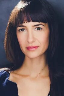 Elisabeth Waterston, Фильмы, сериалы, фильмография, биография - KINOFLIX.CC