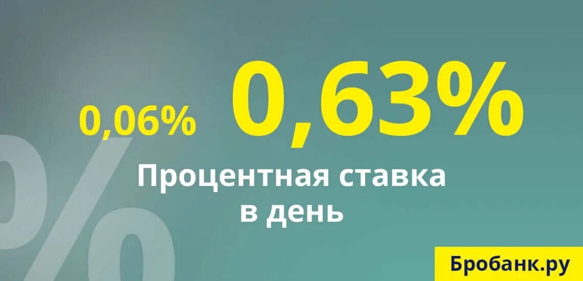 Процентная ставка по микрозайму. Реклама процентной ставки. Сравнение процентов. Ставки процента по банковскому кредиту микрозайму. На 25 процентов по сравнению