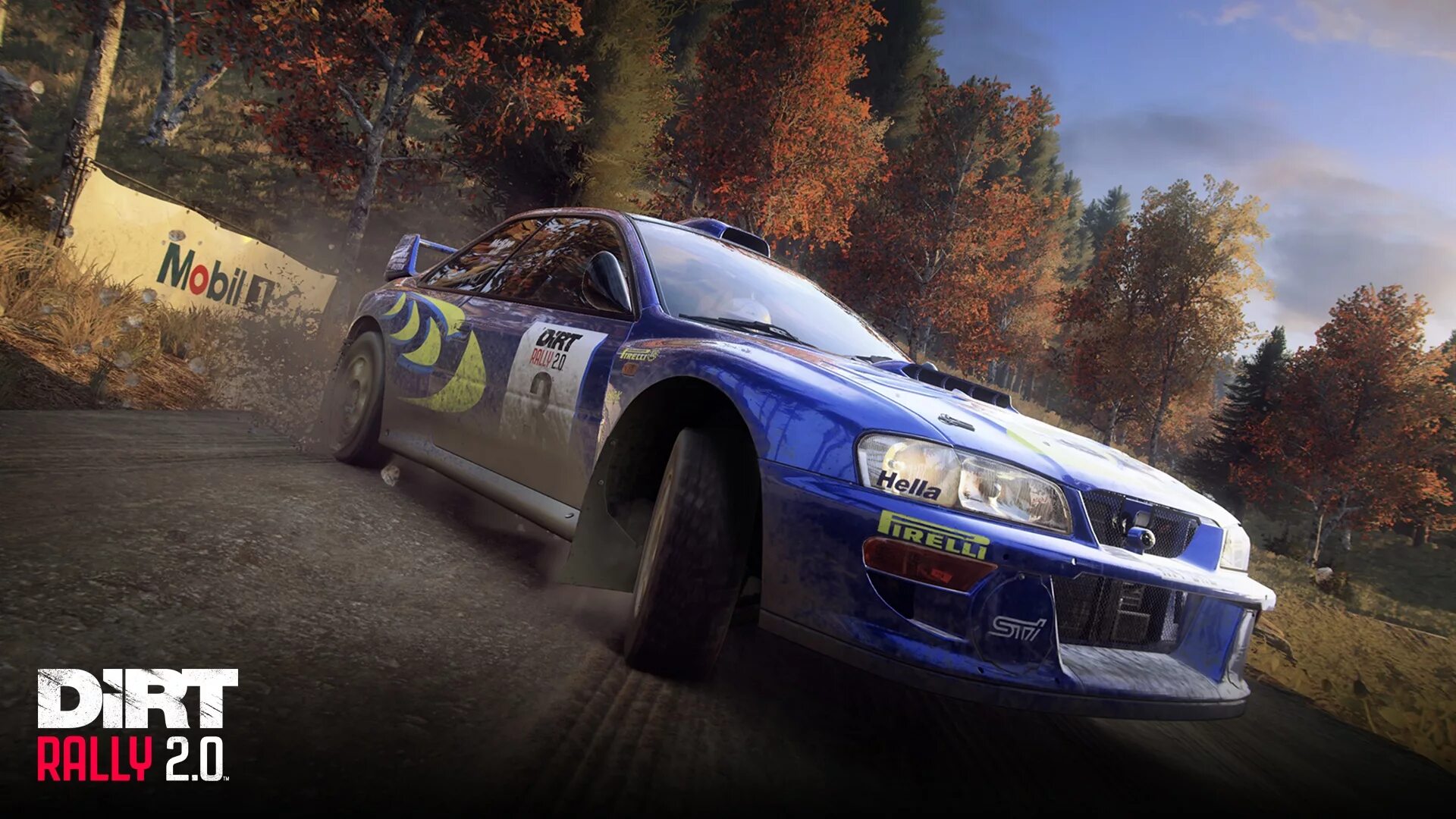 Dirt 2. Colin mcrae rally dirt 2. Dirt 2 ралли. 0 vr. Дирт райли 2.