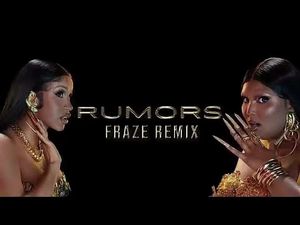 Rumour mp3. Rumour mp3. Cardi b - rumors. Rumour mp3. Lizzo cardi b rumours.