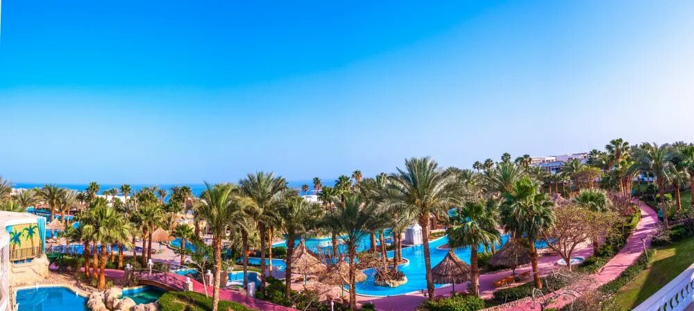Маритим жоли виль гольф резорт. Maritim jolie ville golf & resort) 5*. Maritim jolie ville golf) 5 *. Maritim jolie ville golf & resort) 5*. Маритим жоли виль гольф резорт.