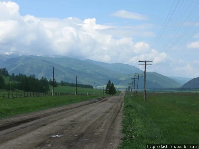 Усть кан горно алтайск. Усть-Кан Республика Алтай. Усть-Кан Республика Алтай достопримечательности. Ябоган Туекта. Дорога на Усть-Кан Республика Алтай.