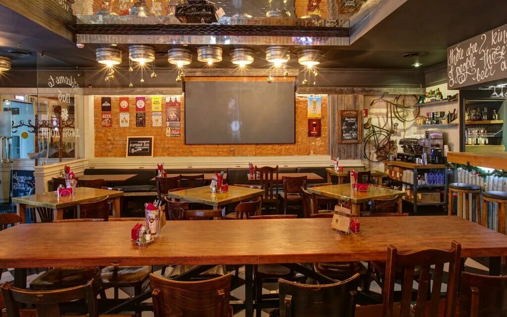 Джон донн паб таганская. Джон донн паб ленинский проспект. Бар джон донн. Джон донн москва таганская. Джон дон бар таганская.