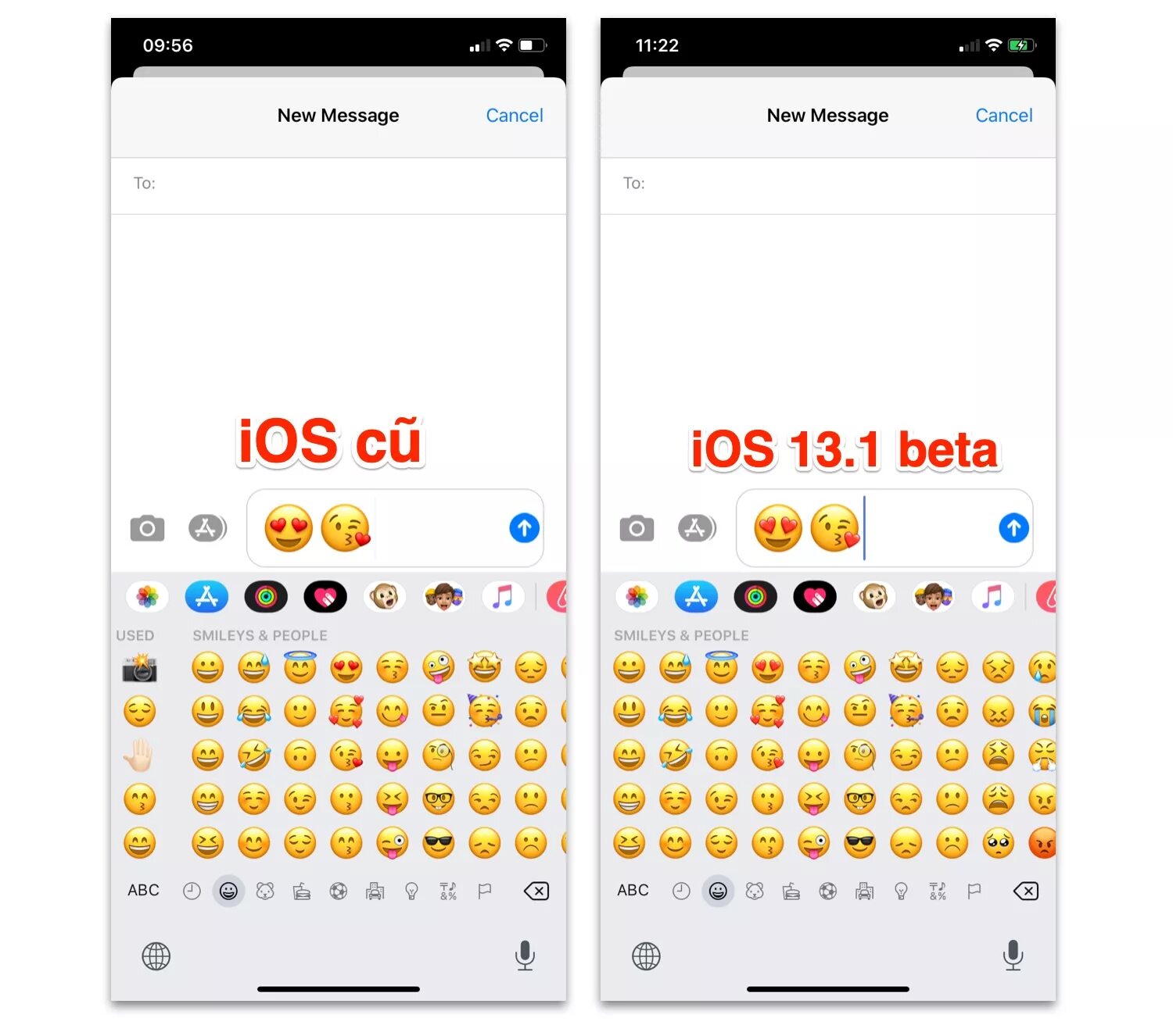 Ios 17 4 эмодзи. Эмодзи IOS 13. ЭМОДЖИ айфон иос 13. Новые смайлы в IOS. IOS 13 смайлики.