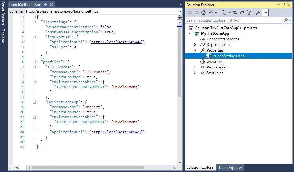 Json c source. Json пример. settings.json. пример json файла. json in c#.
