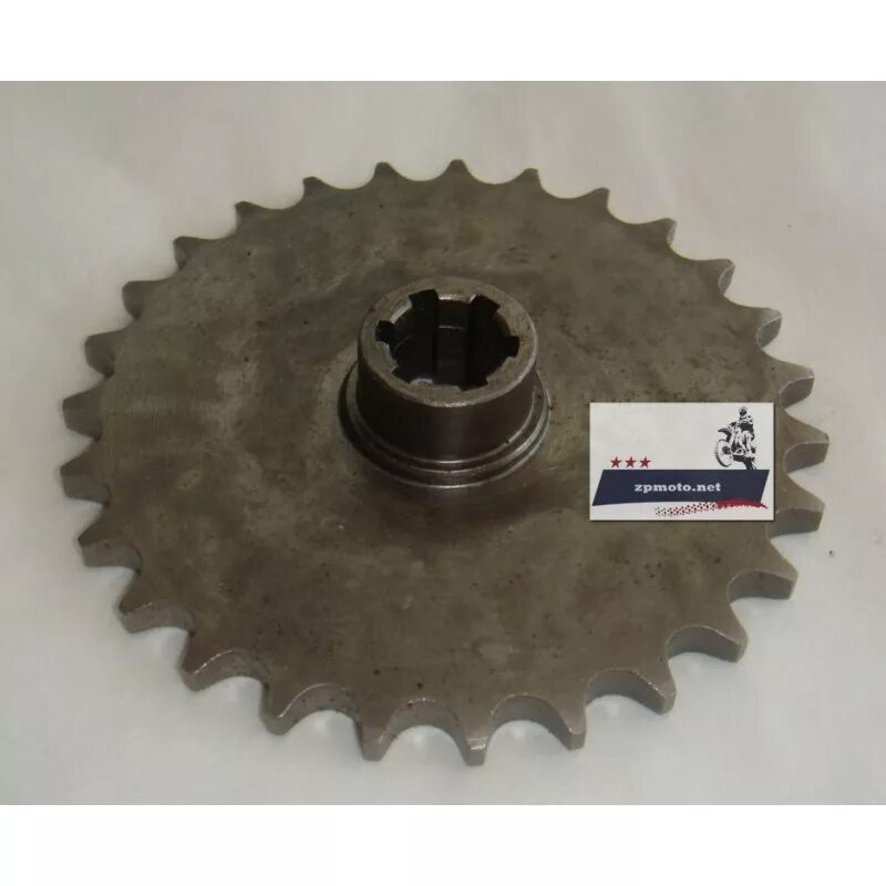 звезда муравей под цепь иж. звезда мотороллер муравей. ведущая звезда муравей. звезда мотороллер муравей. ведущая звездочка husqvarna 5015979-02.