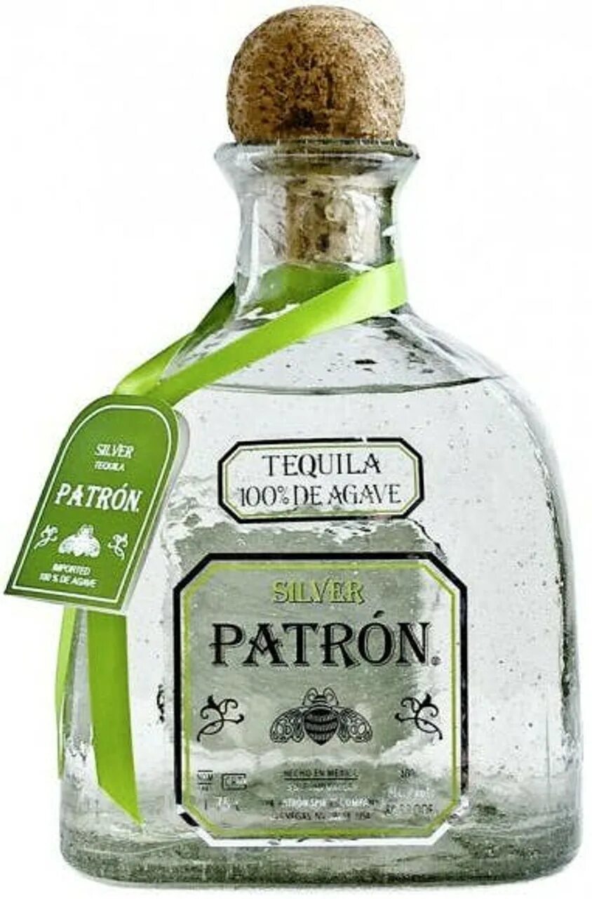 Текила патрон купить. Patron Silver текила 750ml. El patron текила. Сильвер текила текила патрон. Текила патрон patron Silver.