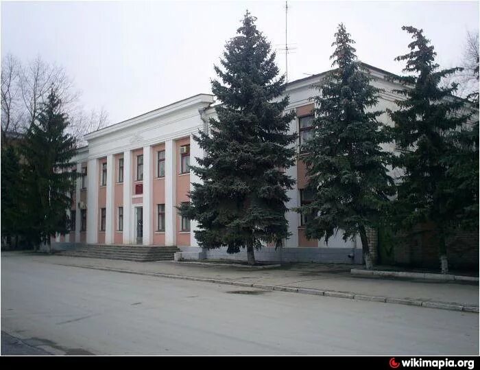 Медицинский каменск шахтинский. Каменск-Шахтинский медицинский колледж. Медицинское училище города Каменск-Шахтинский. Медицинский колледж в Каменске Шахтинском. КШМК Каменск Шахтинский.