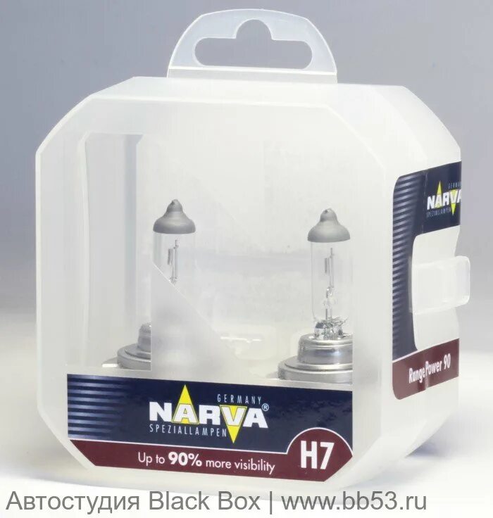 Лампы h7 narva range power. Лампы нарва н7. лампа h7 12v- 55w (px26d) ( +90% света) range power 90 (блистер) narva. narva 48047. всепогодная лампа h7 narva.