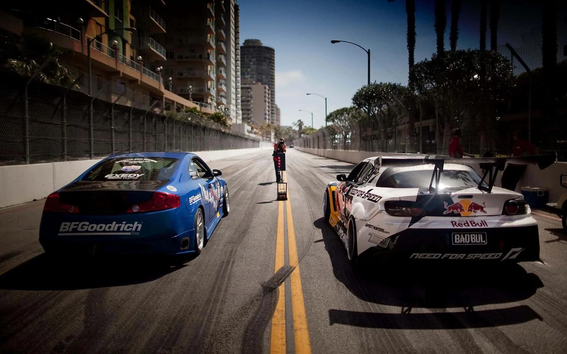 Под рейсинг. Mazda rx8 drift. уличные гонки. стритрейсинг. street racing машины.