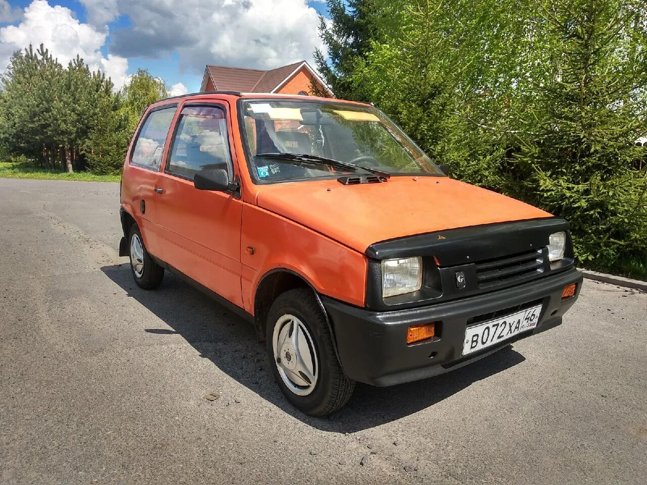 Б у машины курск. Авторынок автомобилей Ока. Ока за 2000 в городе Курск. Авторынок Курск. Машина Ока купить Курск.