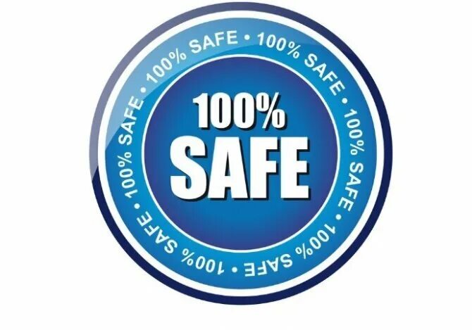 Safe 100