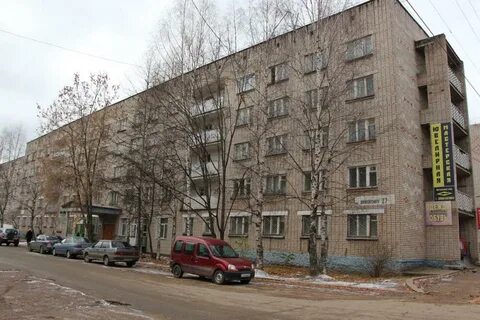 2 квартира в металлургическом районе