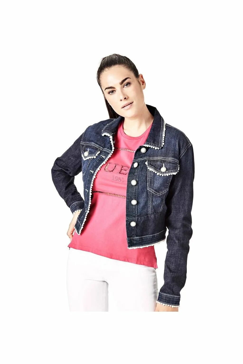 турецкие джинсовые куртки женские. джинсовка женская подростковая. джинсовая куртка левайс женская. джинсовая куртка коллинз женская. джинсовка вайлдберриз.