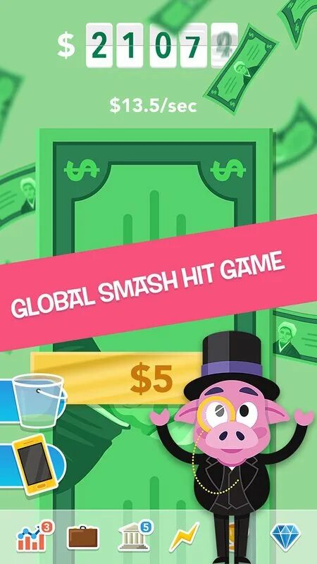 Making it rain. Make it rain game. make it rain. it rains. make it rain hack.