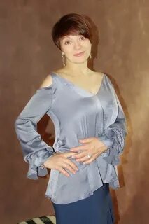 Света 55