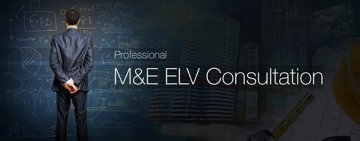 Consulting engineers. Vyrox. petrocil engineers consultants. association of consulting engineers of georgia.