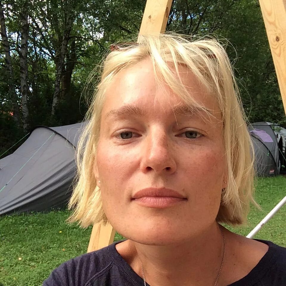 Виктория толстоганова без грима. Виктория толстоганова дети. Толстоганова дочь. Дети толстогановой виктории фото. Толстоганова дочь.