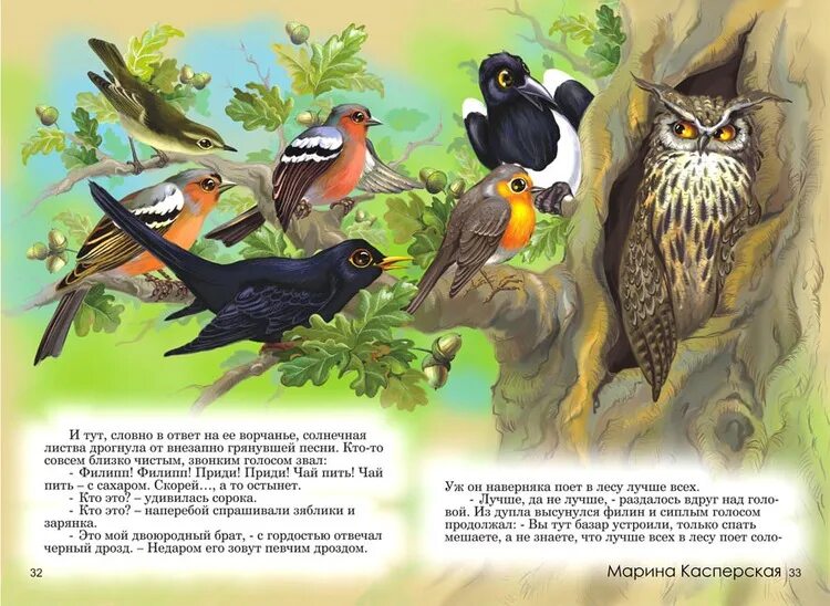 Сказки про птиц. Сказки про птиц для детей. Сказки про птиц для дошкольников. Книги о птицах для детей.