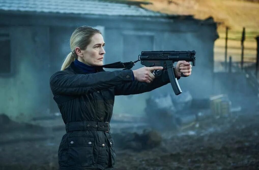 Банды лондона дата выхода серий. Банды лондона сериал с 2020 г. Фильм банды лондона 2020. Банды лондона актеры. Банды лондона сериал 2020.